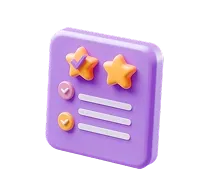 Проверьте подключение в&nbsp;Цвылёво (Ленинградская область)